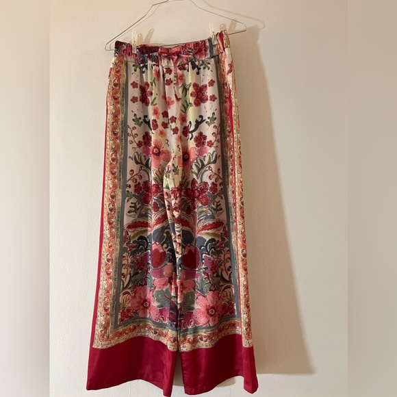 Jacket + pants - Picture 7 of 15